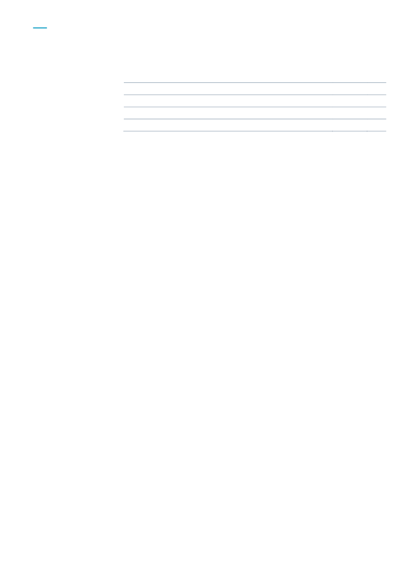 2993469_0031.png