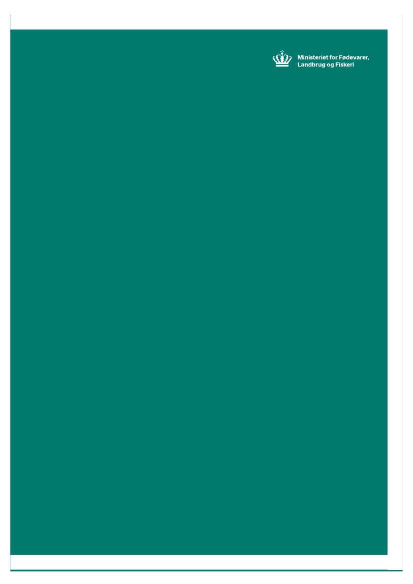 2993547_0001.png