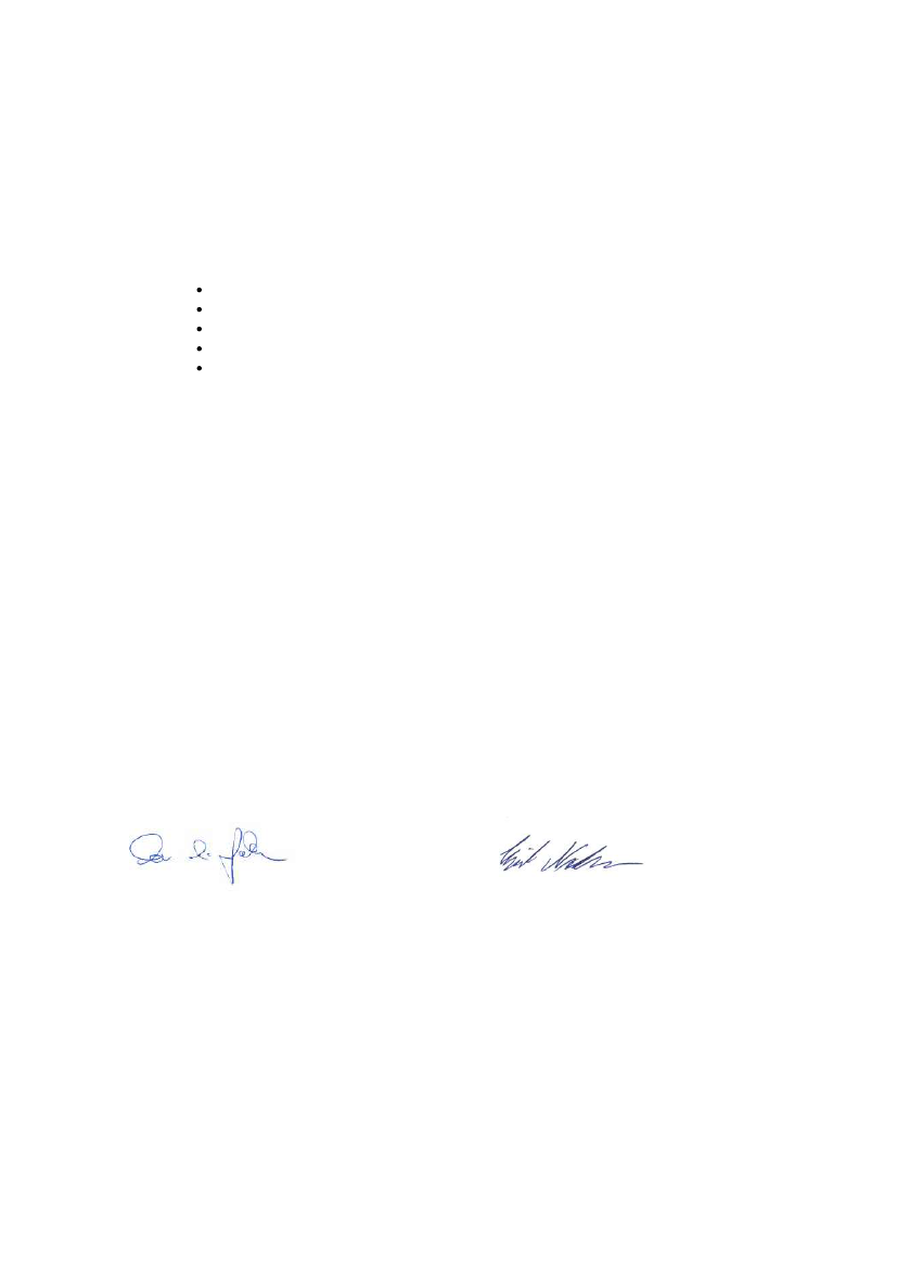 2993547_0003.png