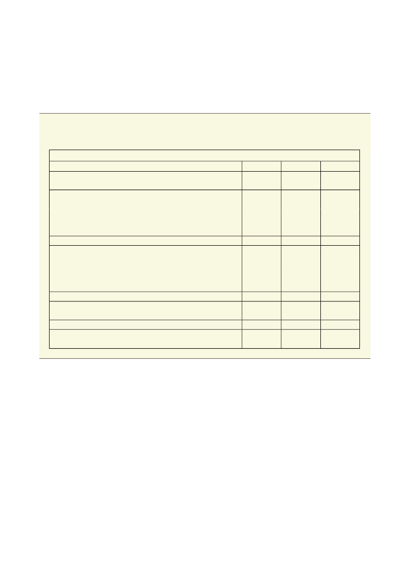 2993547_0005.png