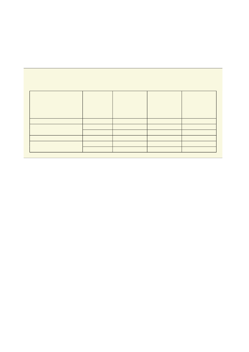 2993547_0006.png