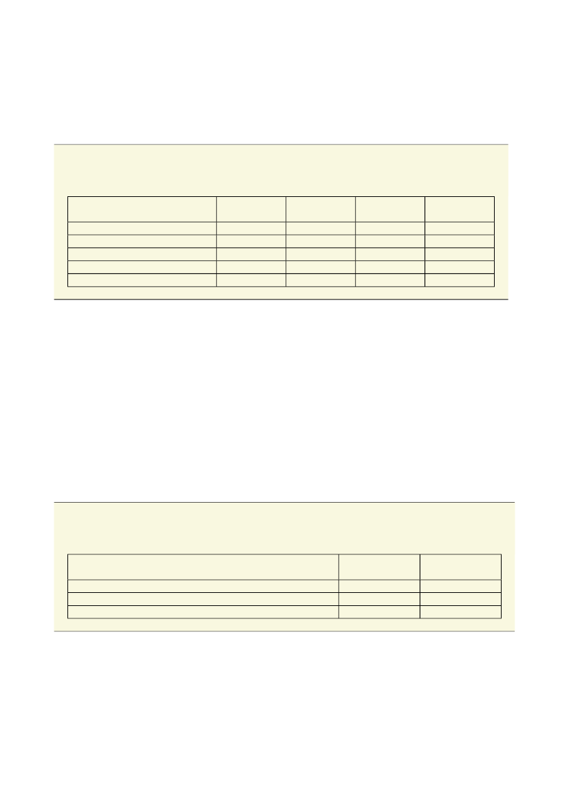 2993547_0007.png