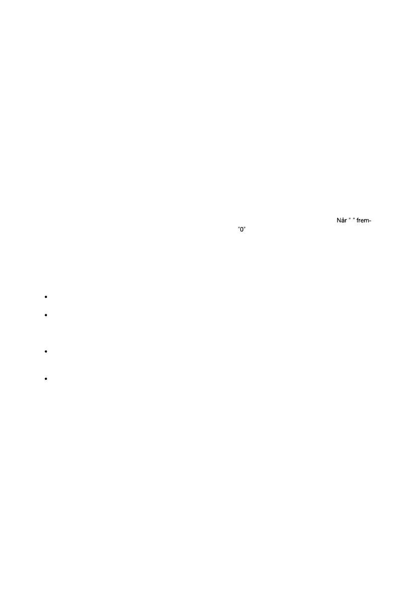 2993547_0008.png