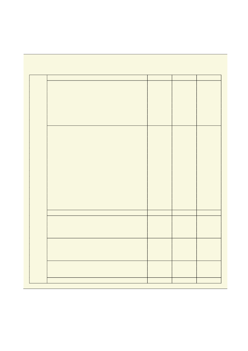 2993547_0009.png