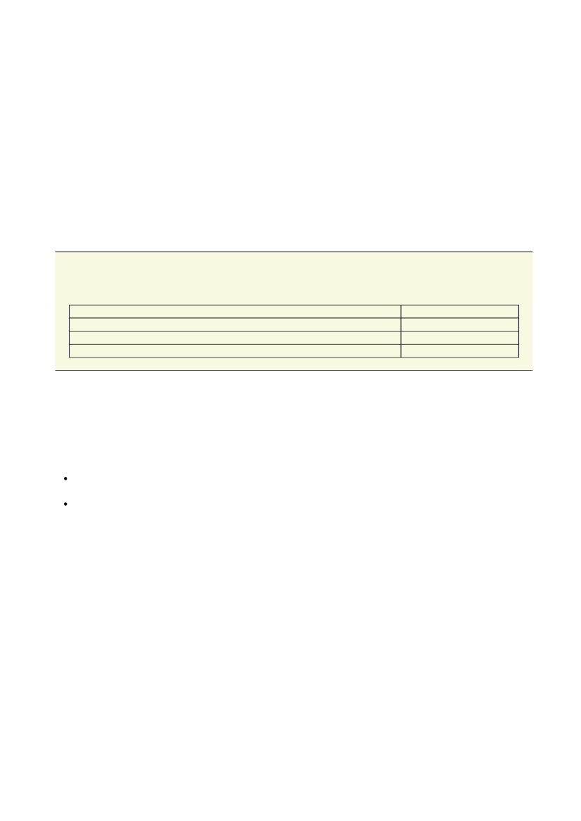 2993547_0010.png