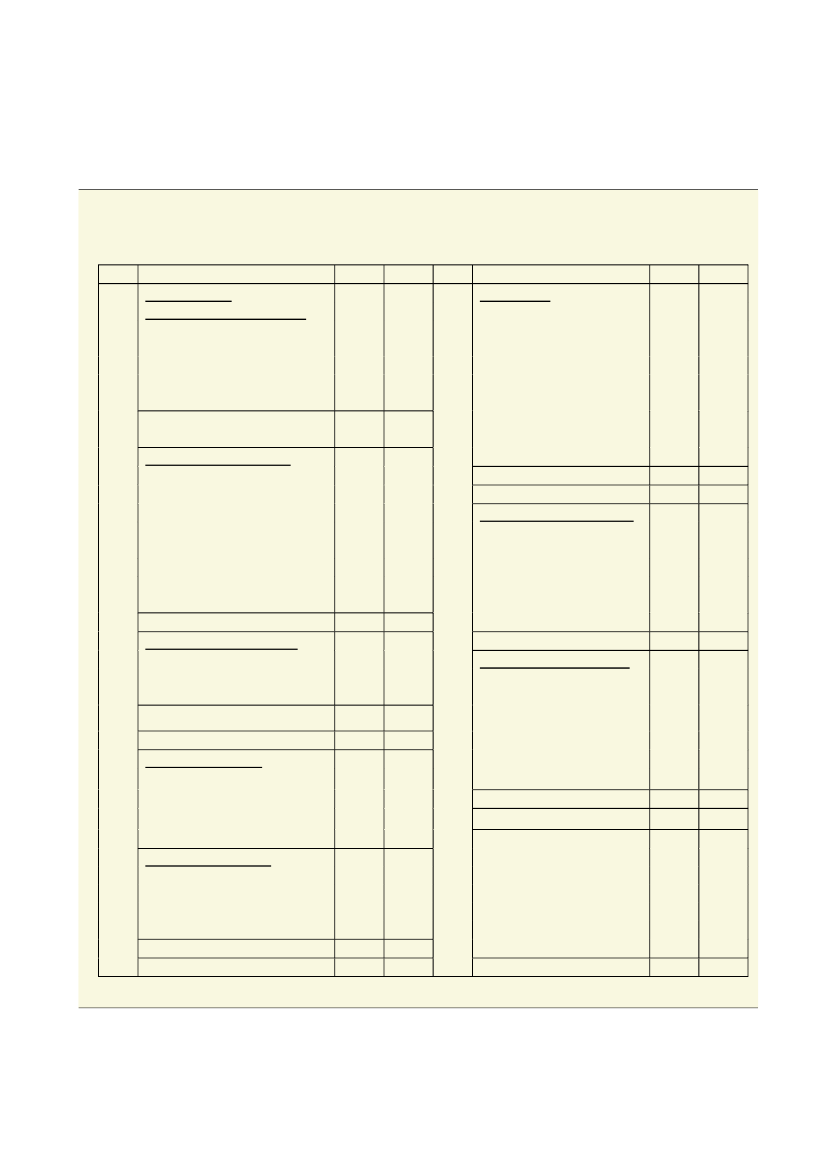 2993547_0011.png