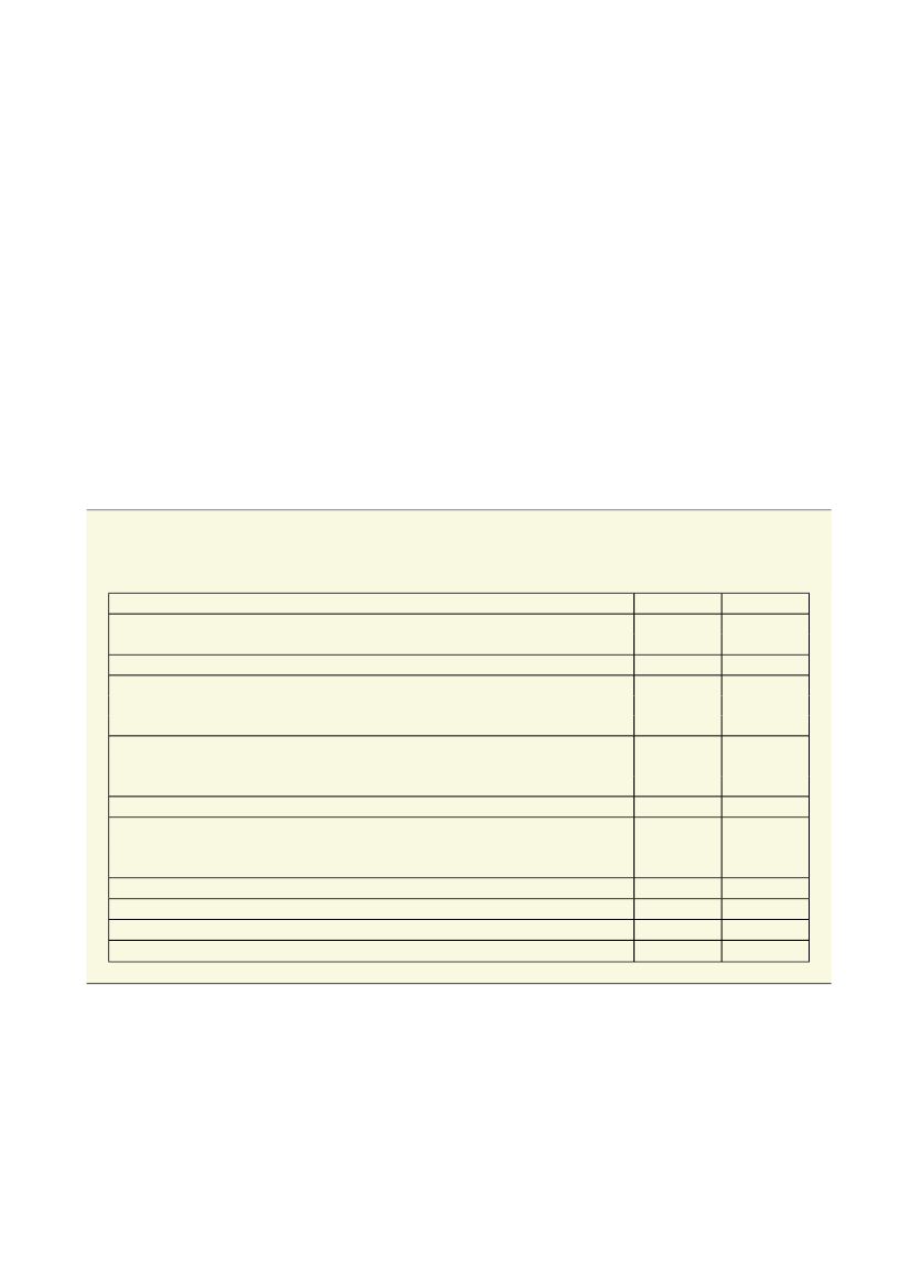 2993547_0012.png