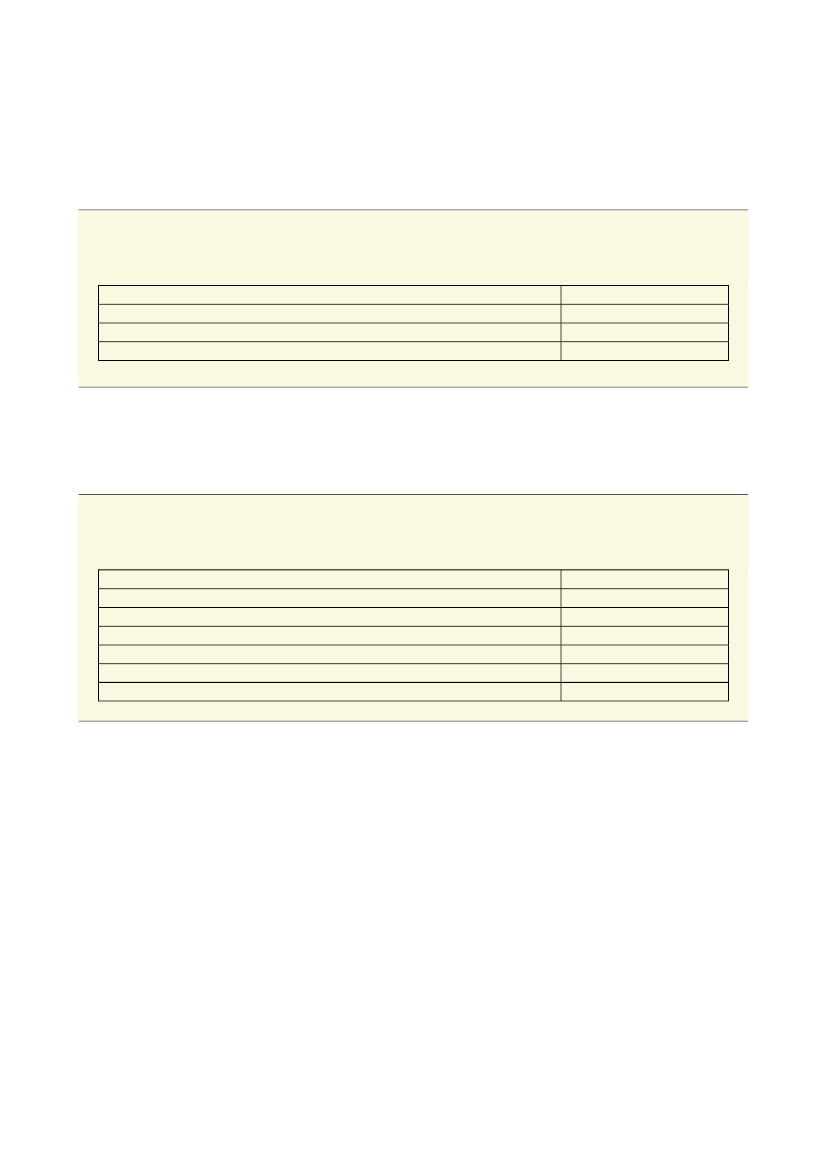 2993547_0013.png