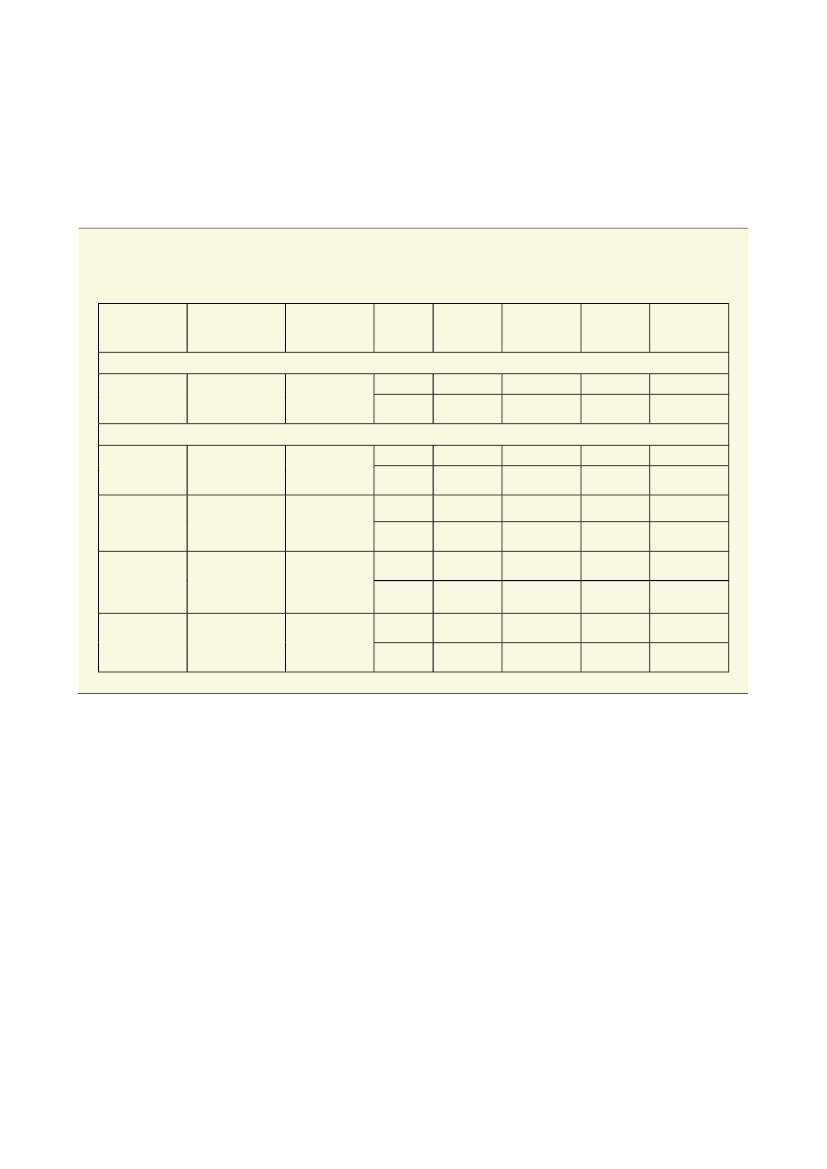2993547_0014.png