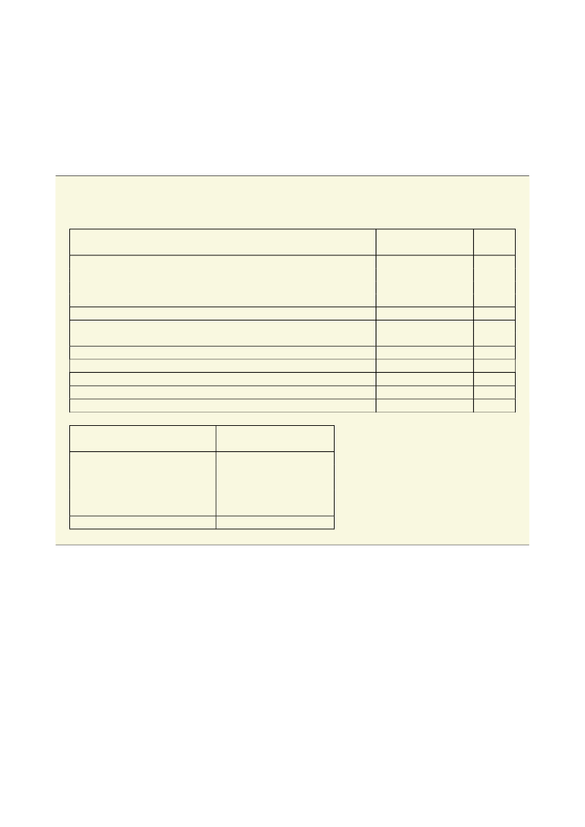 2993547_0015.png