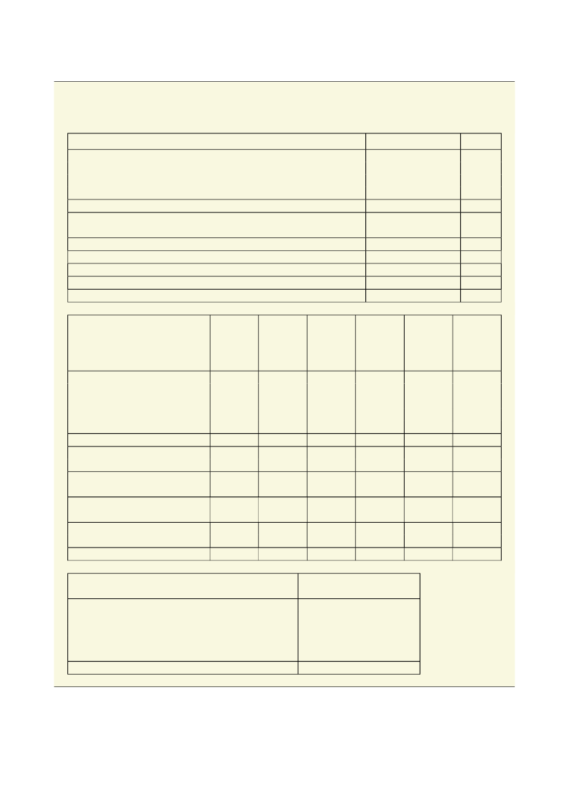 2993547_0016.png