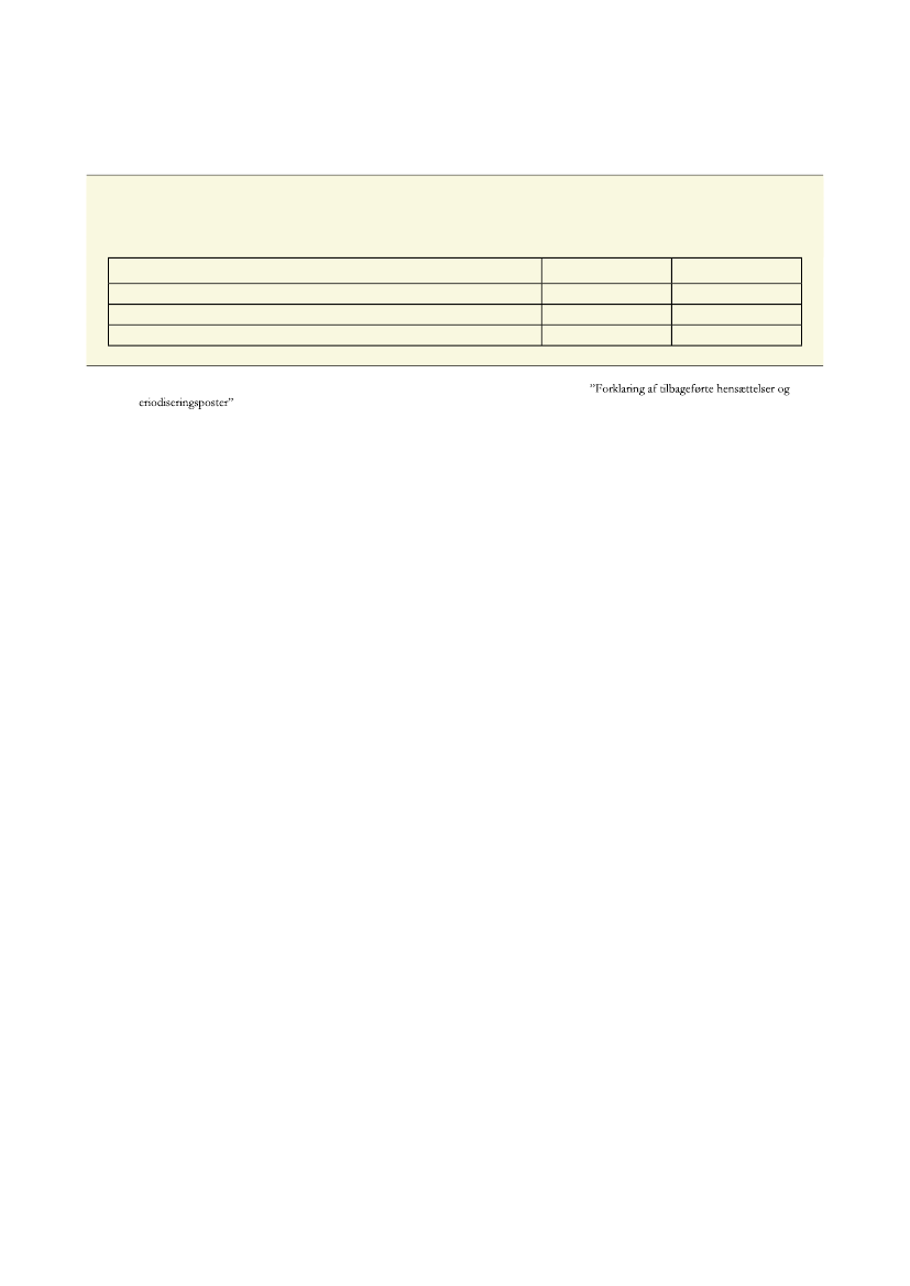 2993547_0017.png