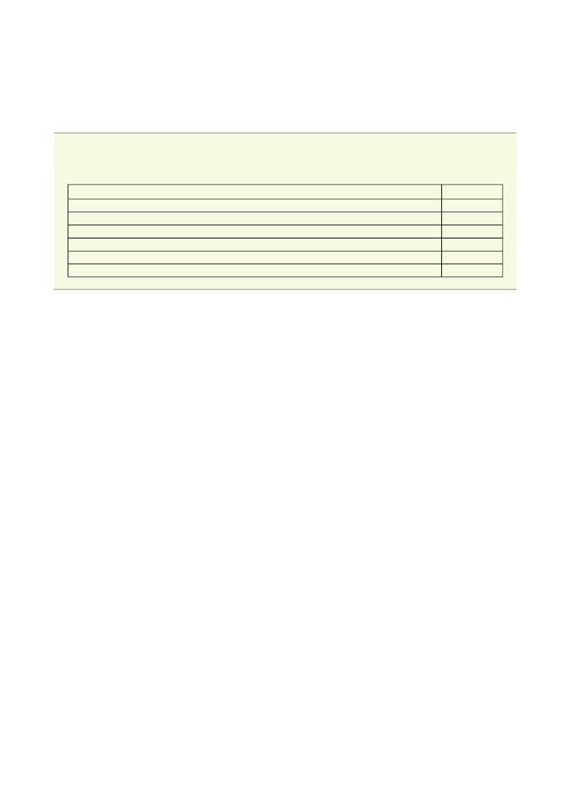 2993547_0018.png