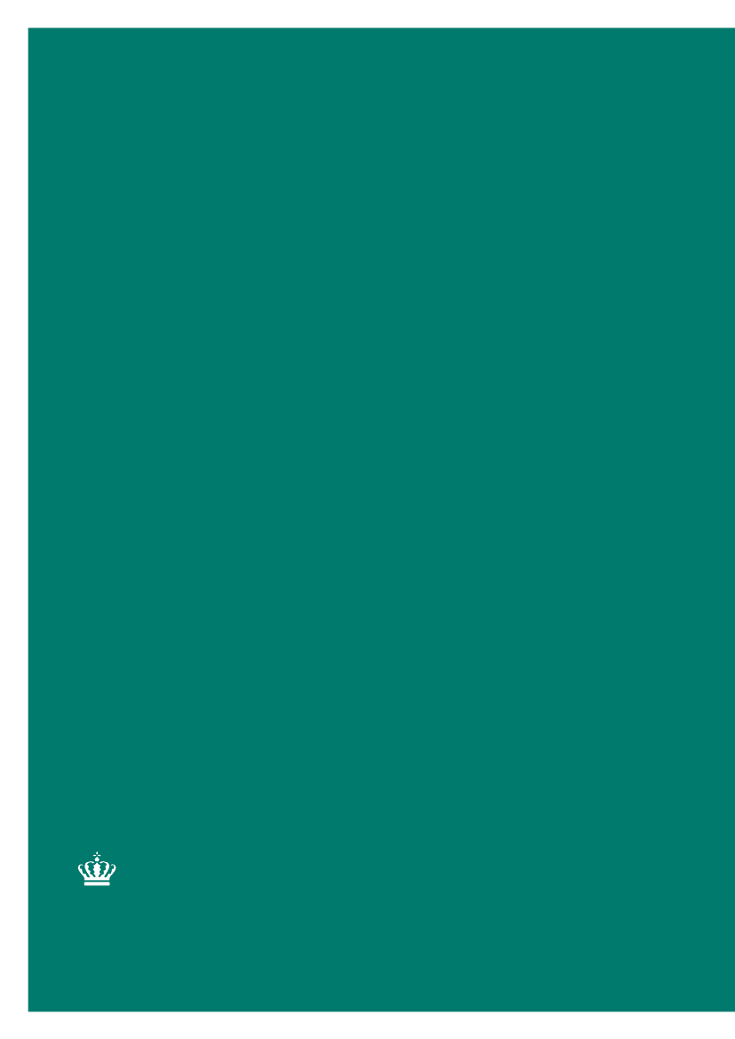 2993547_0020.png