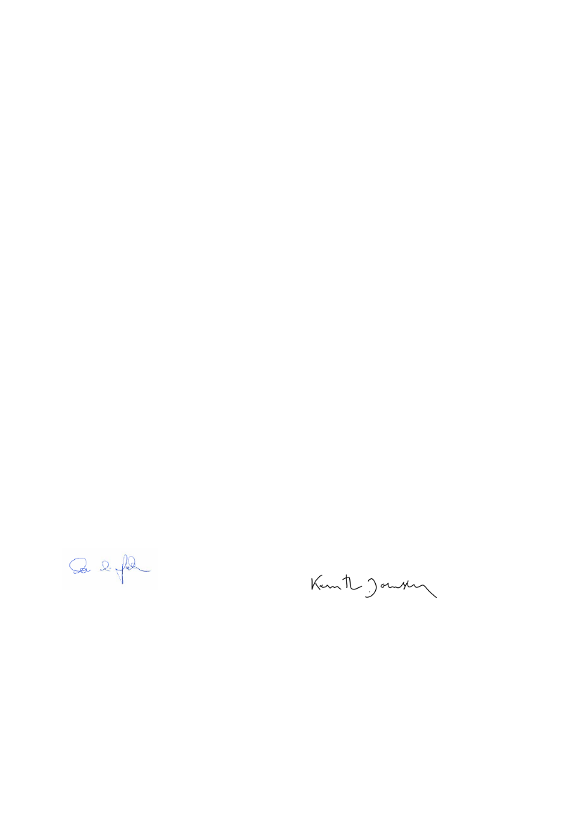 2993548_0003.png