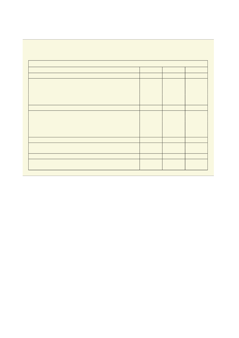 2993548_0006.png