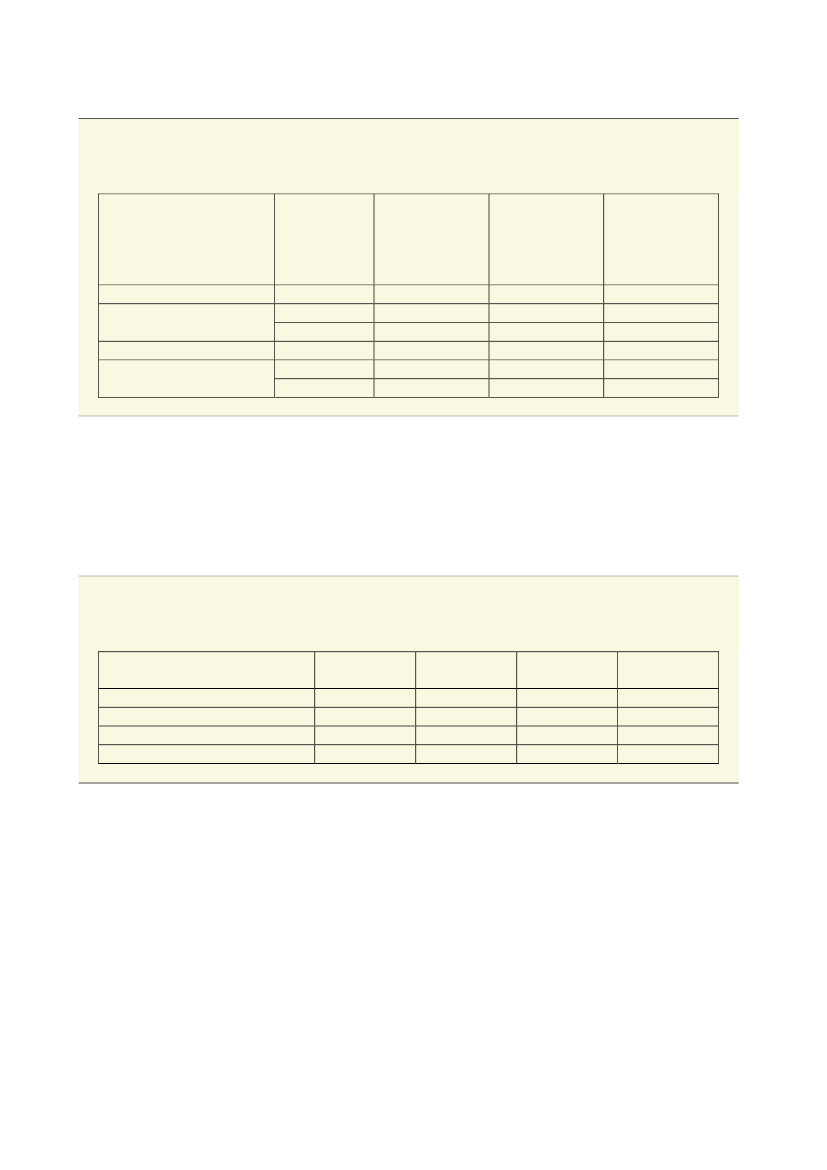 2993548_0007.png