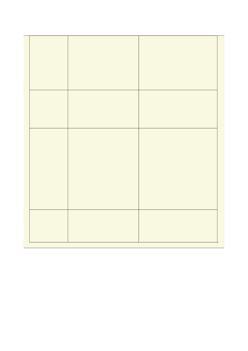 2993548_0009.png