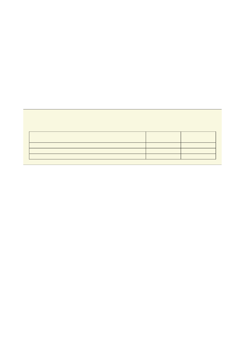 2993548_0011.png