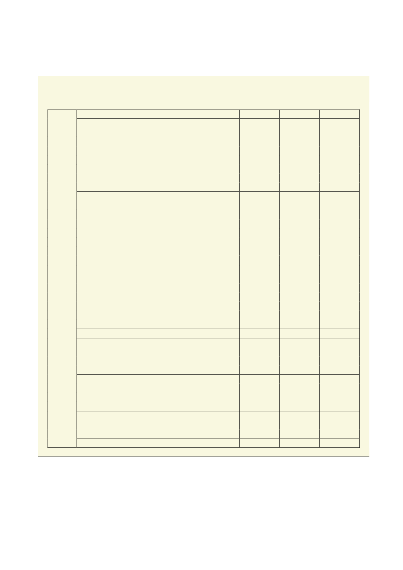 2993548_0013.png