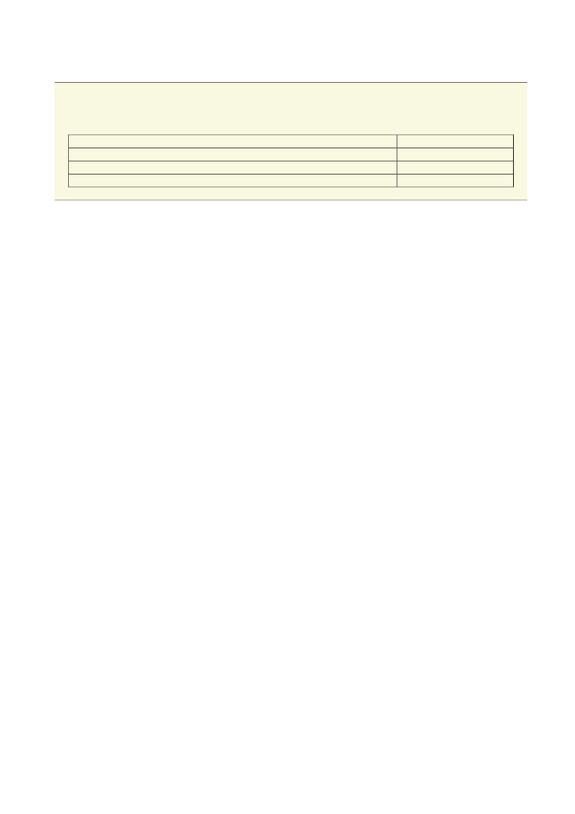 2993548_0014.png