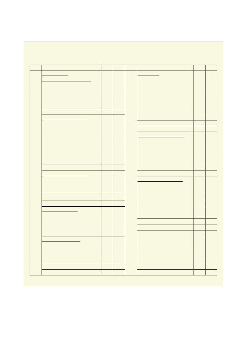 2993548_0015.png
