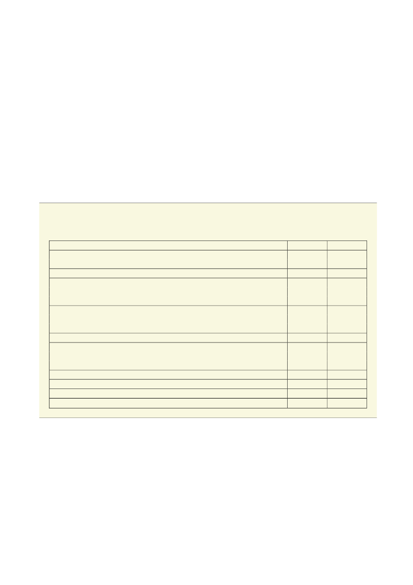 2993548_0016.png