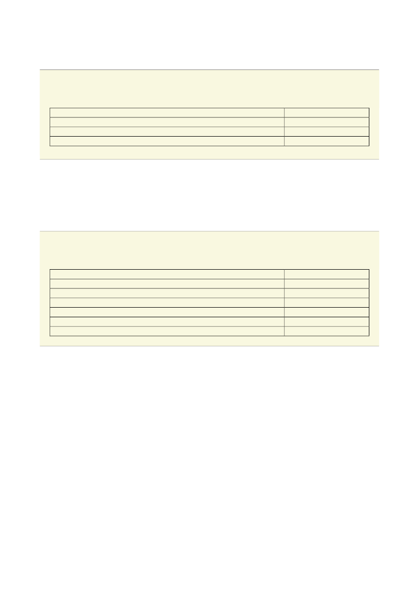 2993548_0017.png