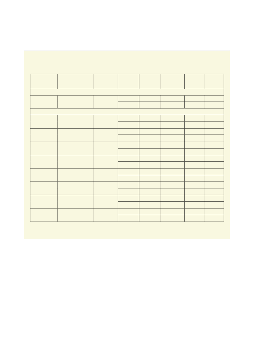 2993548_0018.png