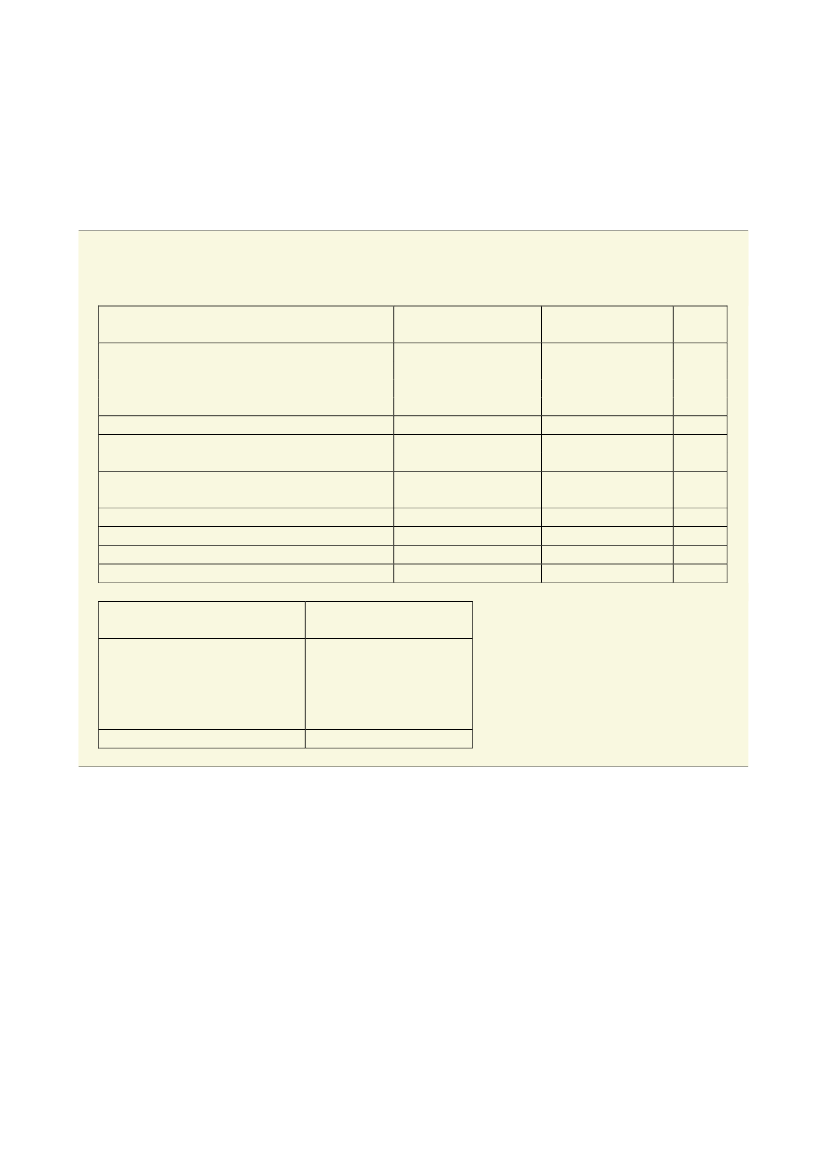 2993548_0020.png