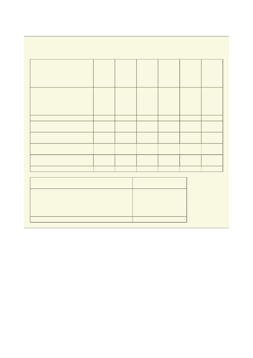2993548_0021.png