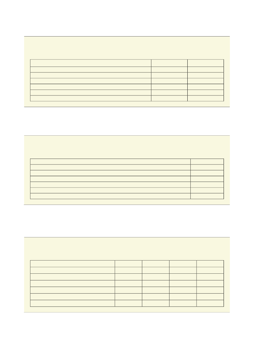 2993548_0022.png