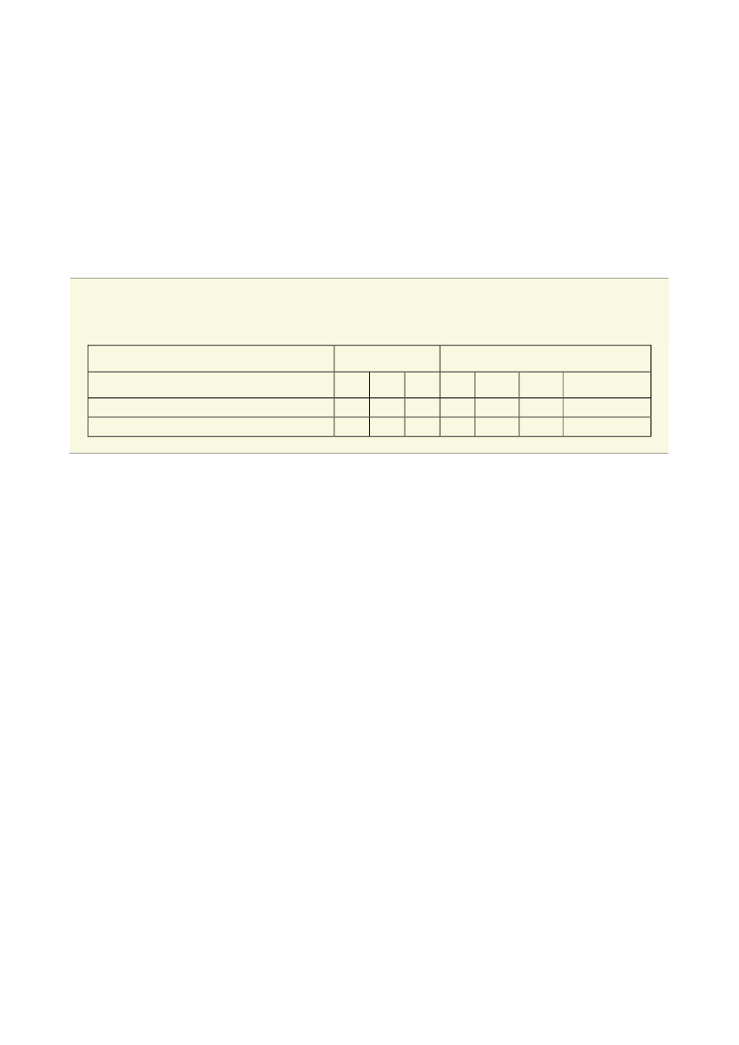 2993548_0023.png
