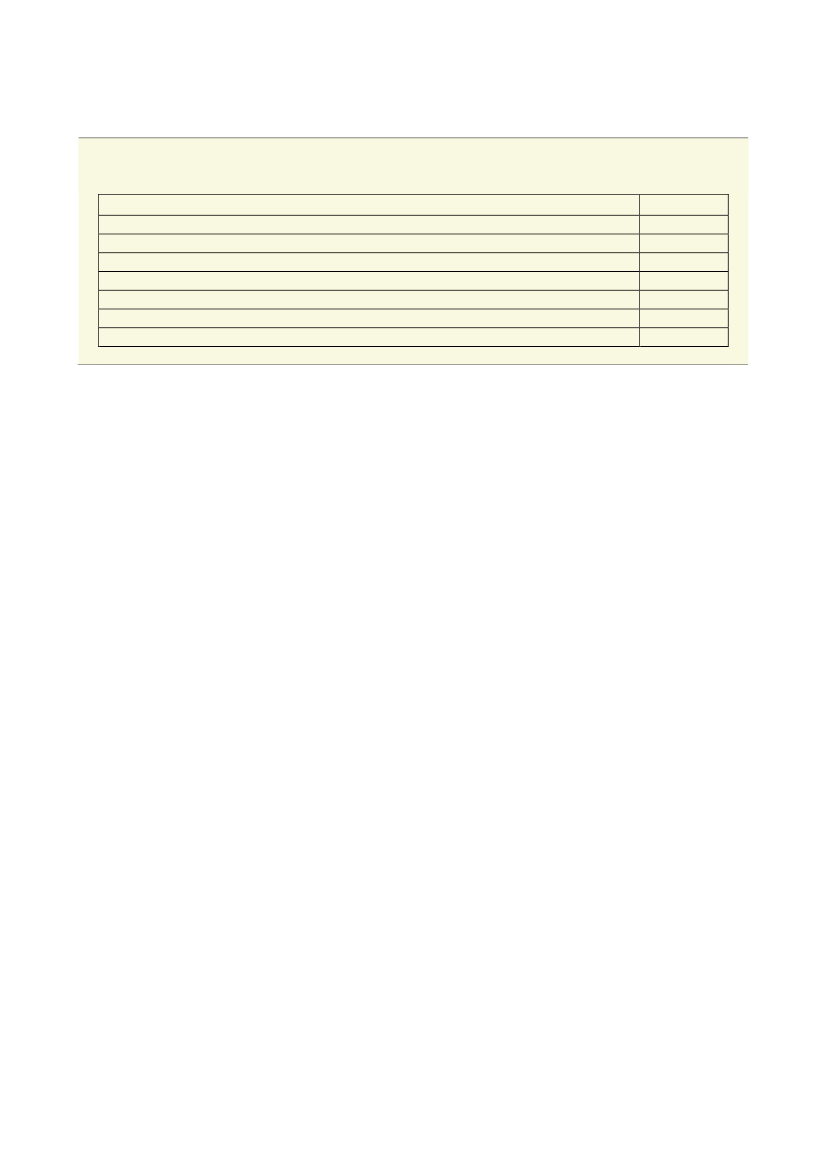 2993548_0024.png