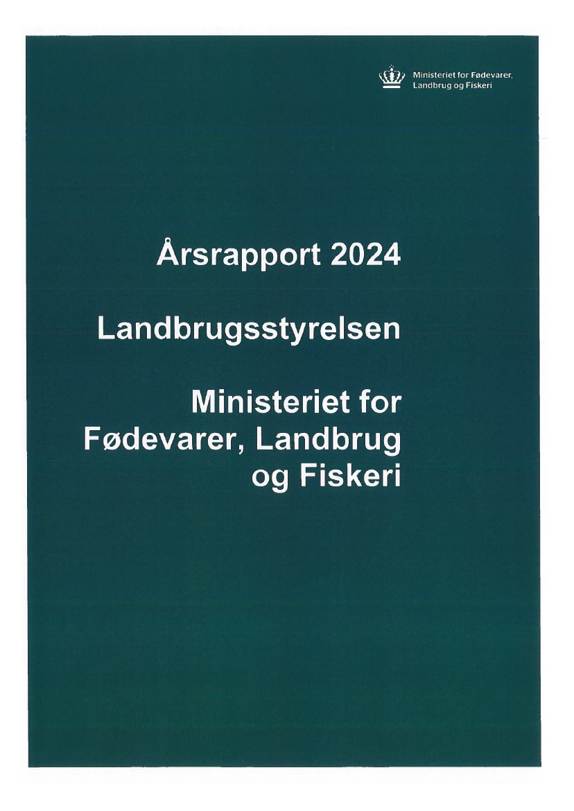 2993550_0001.png