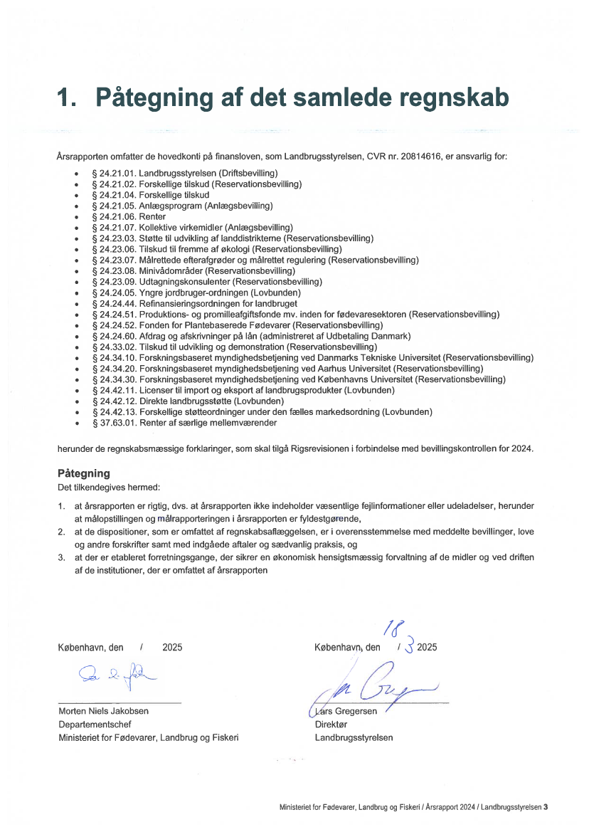 2993550_0003.png
