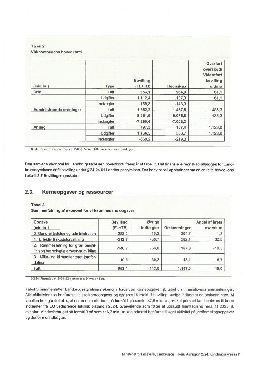 2993550_0007.png
