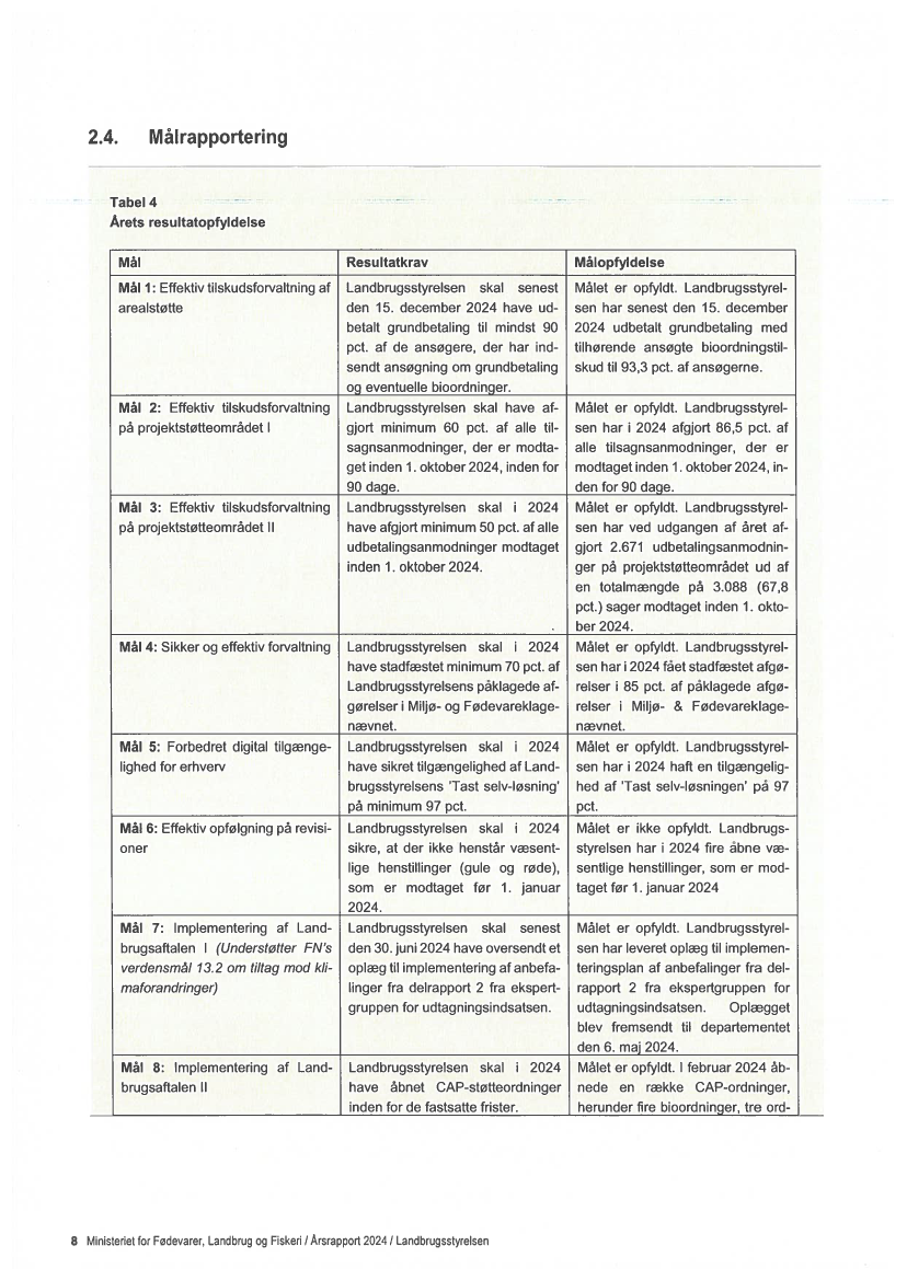 2993550_0008.png