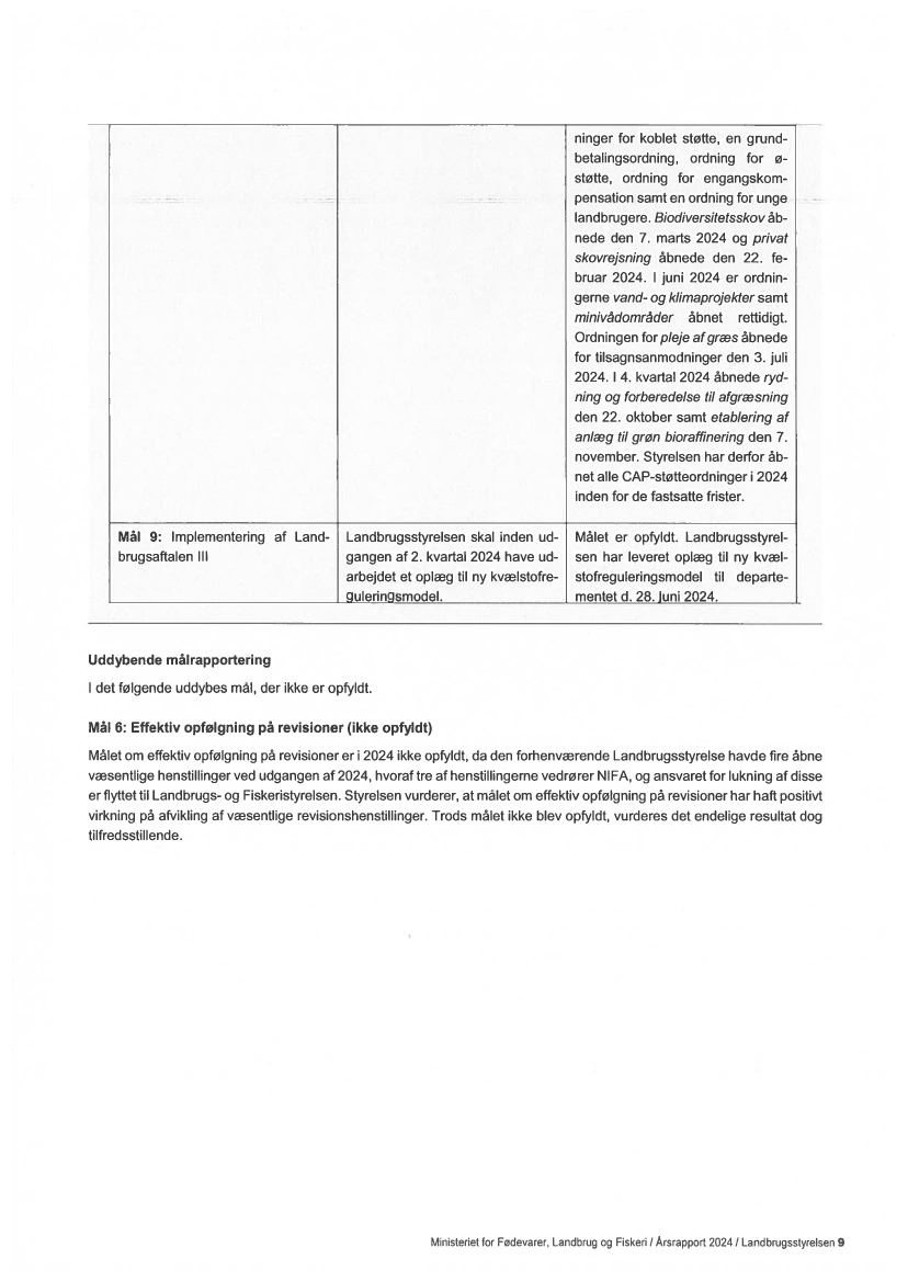 2993550_0009.png