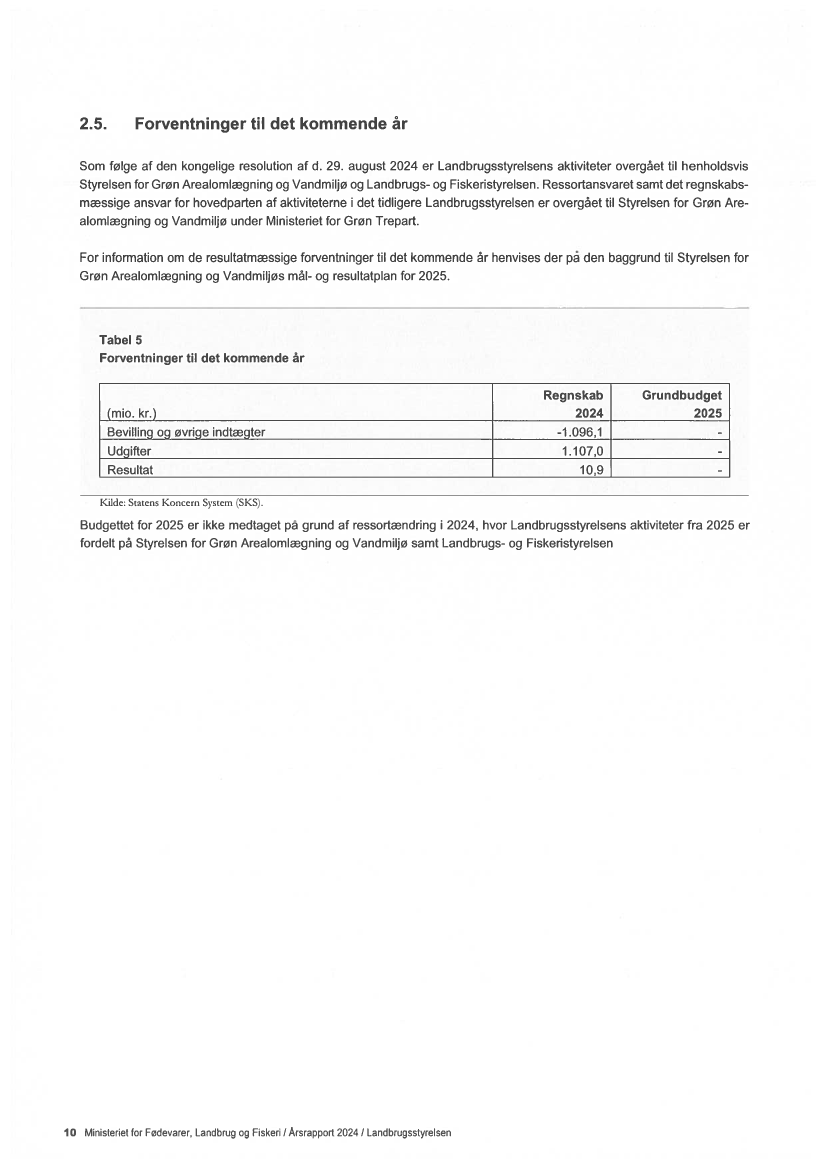 2993550_0010.png