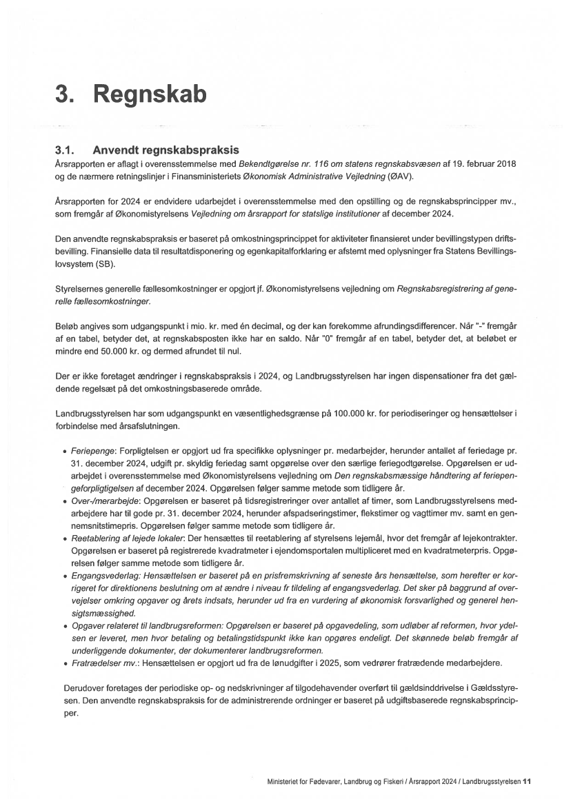 2993550_0011.png