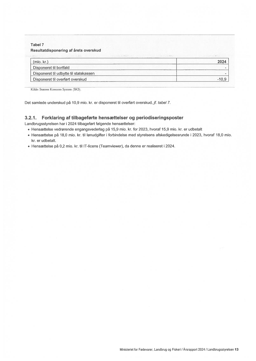 2993550_0013.png