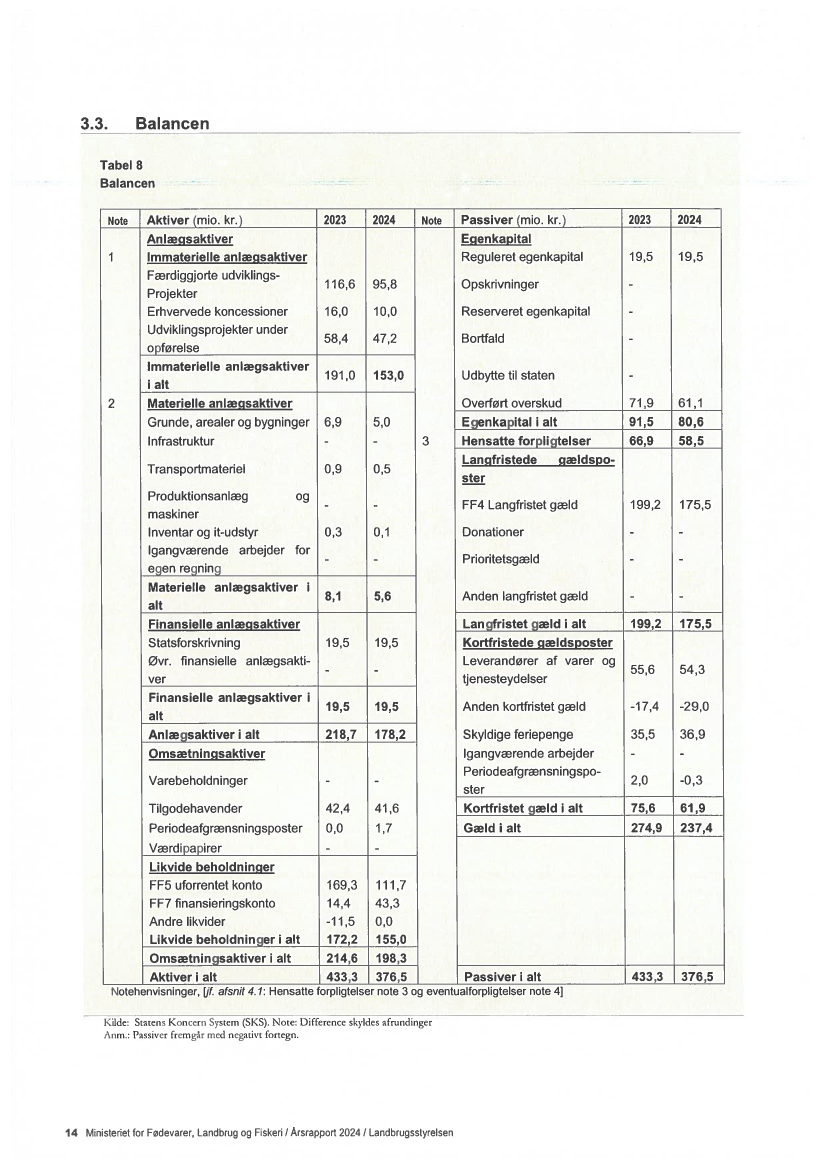 2993550_0014.png