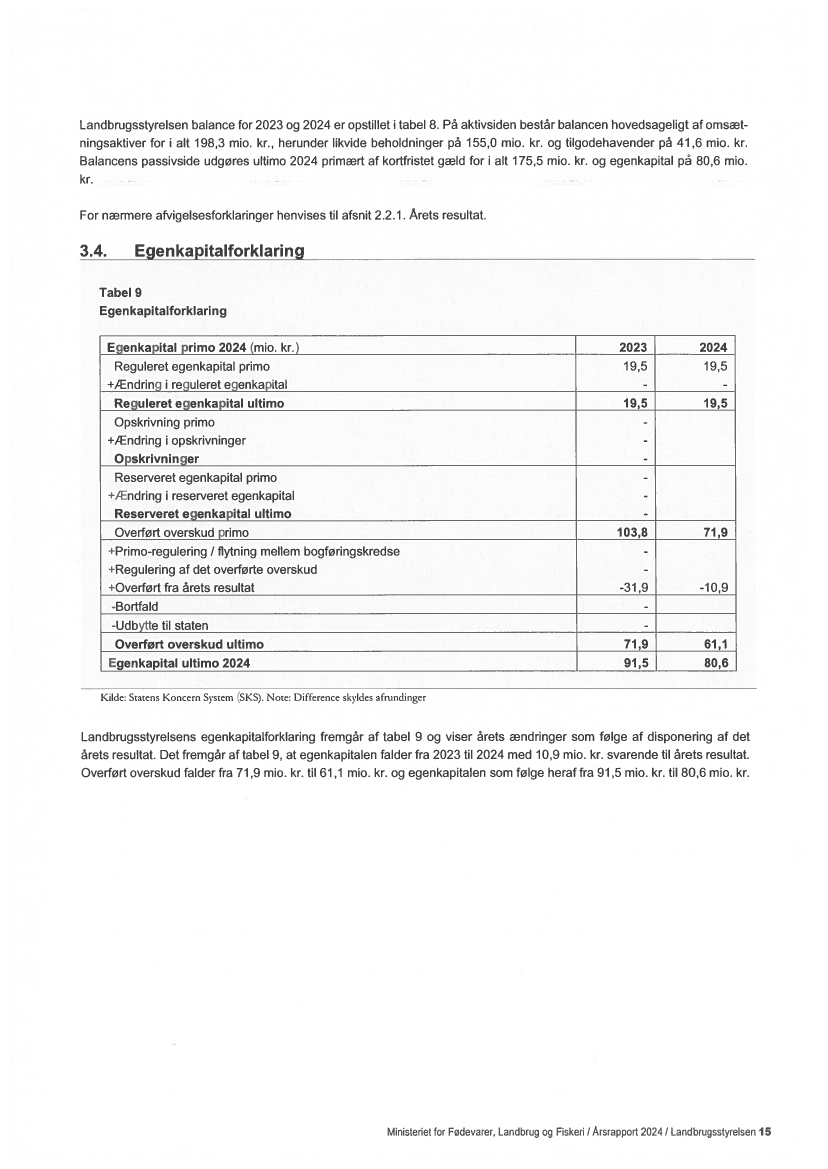 2993550_0015.png