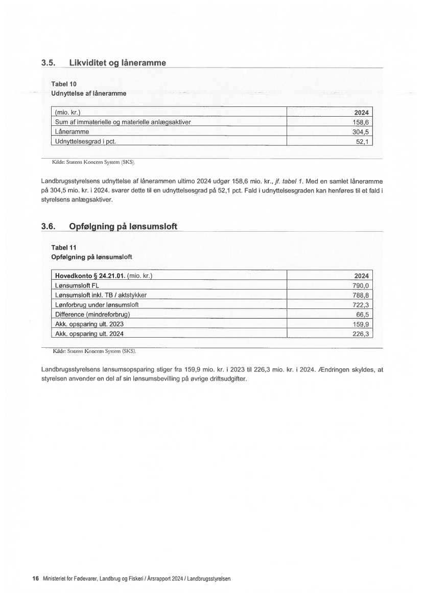 2993550_0016.png