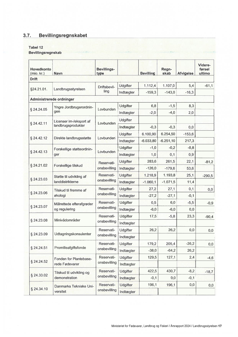 2993550_0017.png