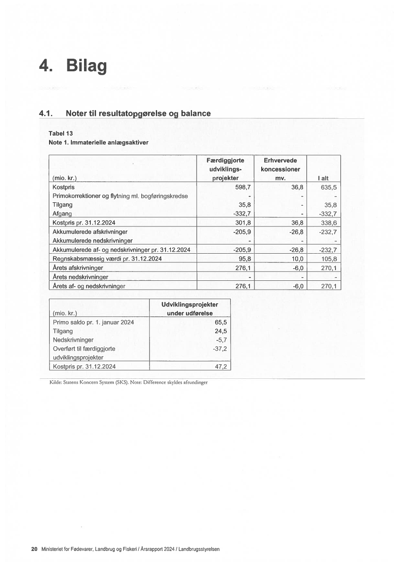 2993550_0020.png