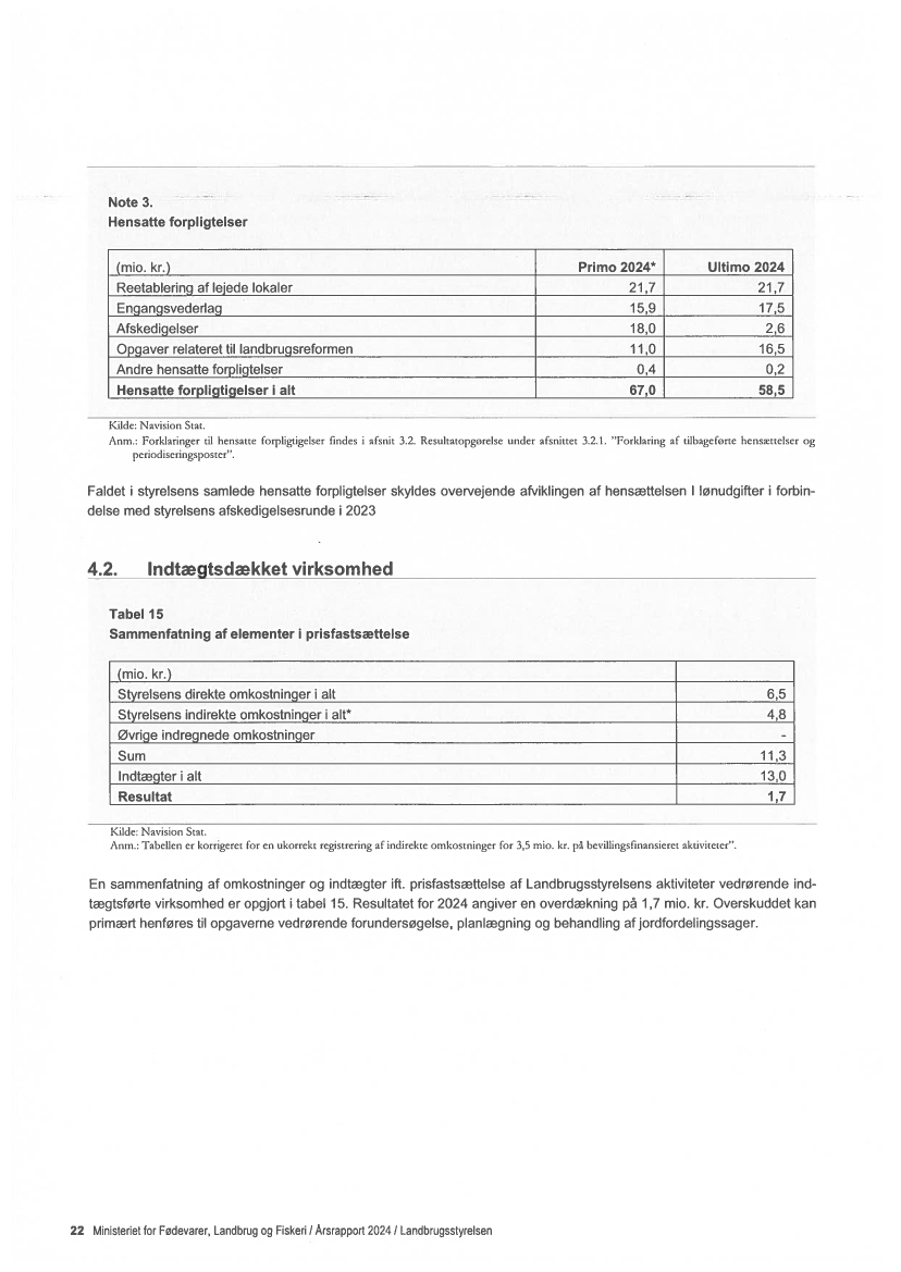 2993550_0022.png