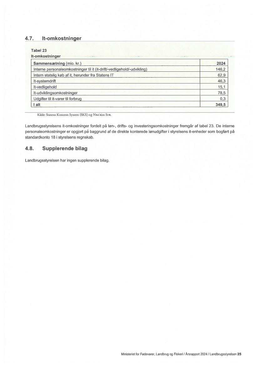 2993550_0025.png