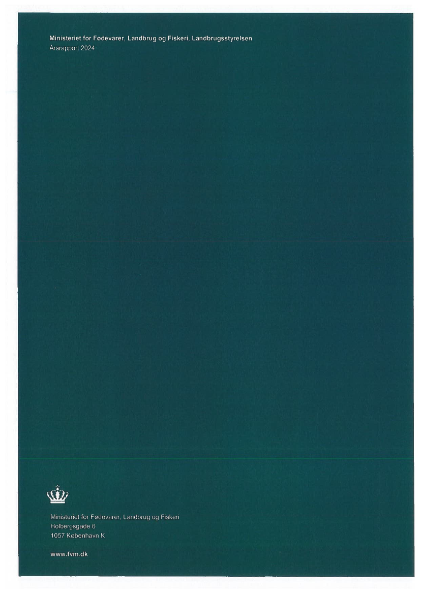 2993550_0026.png